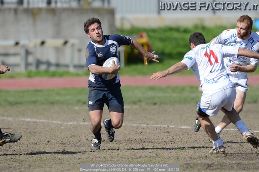 2012-04-22 Rugby Grande Milano-Rugby San Dona 480